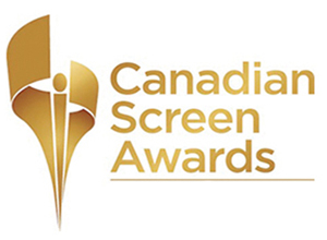 2017-canadian-screen-awards